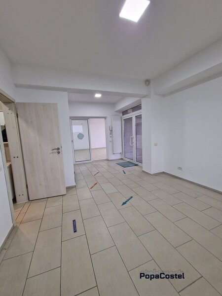Otopeni Odai vila singur curte P+2E nemobilata centrala proprie constructie 2007